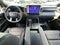 2026 Toyota Tundra Hybrid Platinum