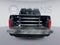 2026 Toyota Tundra Hybrid Platinum