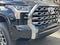 2026 Toyota Tundra Hybrid Platinum