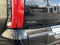 2026 Toyota Tundra Hybrid Platinum