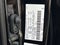 2026 Toyota Tundra Hybrid Platinum