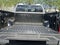 2026 Toyota Tundra Hybrid Platinum