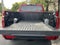 2026 Toyota Tundra Hybrid Platinum