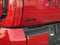 2026 Toyota Tundra Hybrid Platinum