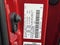 2026 Toyota Tundra Hybrid Platinum