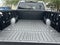 2026 Toyota Tundra Hybrid Capstone
