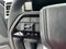 2026 Toyota Tundra Hybrid Capstone