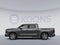 2026 Toyota Tundra Hybrid Capstone