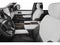 2026 Toyota Tundra Hybrid Capstone