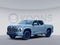 2026 Toyota Tundra Hybrid Limited