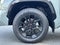 2026 Toyota Tundra Hybrid Limited