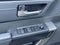 2026 Toyota Tundra Hybrid Limited