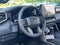 2026 Toyota Tundra Hybrid Limited