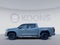 2026 Toyota Tundra Hybrid Limited