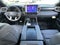 2026 Toyota Tundra Hybrid Limited