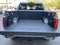 2026 Toyota Tundra Hybrid Limited