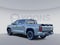 2026 Toyota Tundra Hybrid Limited