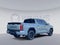 2026 Toyota Tundra Hybrid Limited