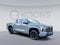 2026 Toyota Tundra Hybrid Limited