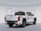 2026 Toyota Tundra Hybrid Limited