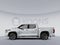 2026 Toyota Tundra Hybrid Limited
