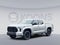 2026 Toyota Tundra Hybrid Limited