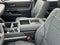 2026 Toyota Tundra Hybrid Limited