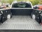 2026 Toyota Tundra Hybrid Limited