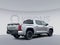 2026 Toyota Tundra Hybrid Limited
