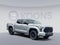 2026 Toyota Tundra Hybrid Limited
