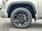 2026 Toyota Tundra Hybrid Limited
