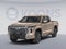 2026 Toyota Tundra Hybrid Limited