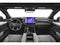 2026 Toyota Tundra Hybrid Limited