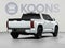 2026 Toyota Tundra Hybrid Limited