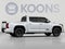 2026 Toyota Tundra Hybrid Limited