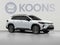 2026 Toyota Corolla Cross Hybrid SE