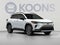 2026 Toyota Corolla Cross Hybrid SE
