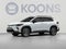 2026 Toyota Corolla Cross Hybrid SE