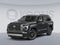 2026 Toyota Sequoia SR5