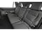 2026 Toyota Sequoia SR5
