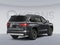 2026 Toyota Sequoia SR5
