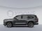 2026 Toyota Sequoia SR5