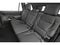 2026 Toyota Sequoia SR5