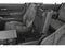 2026 Toyota Sequoia SR5