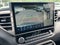2026 Toyota Sequoia SR5