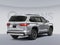 2026 Toyota Sequoia SR5