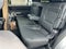 2026 Toyota Sequoia SR5