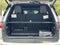 2026 Toyota Sequoia SR5