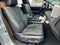 2026 Toyota Sequoia SR5