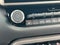 2026 Toyota Sequoia SR5